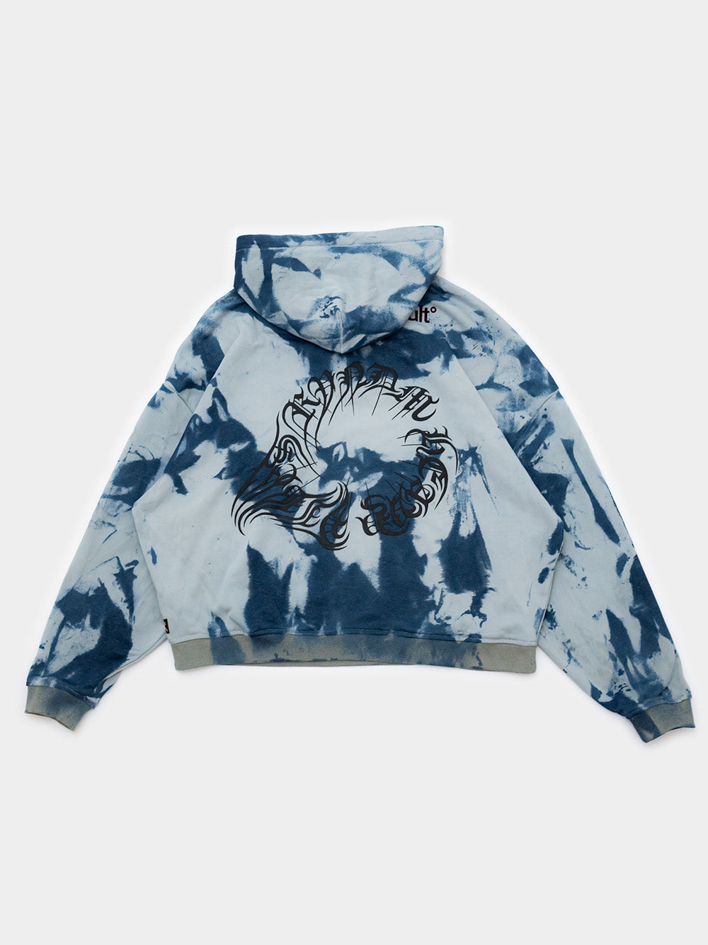 antarctica - Hoodie (XL)