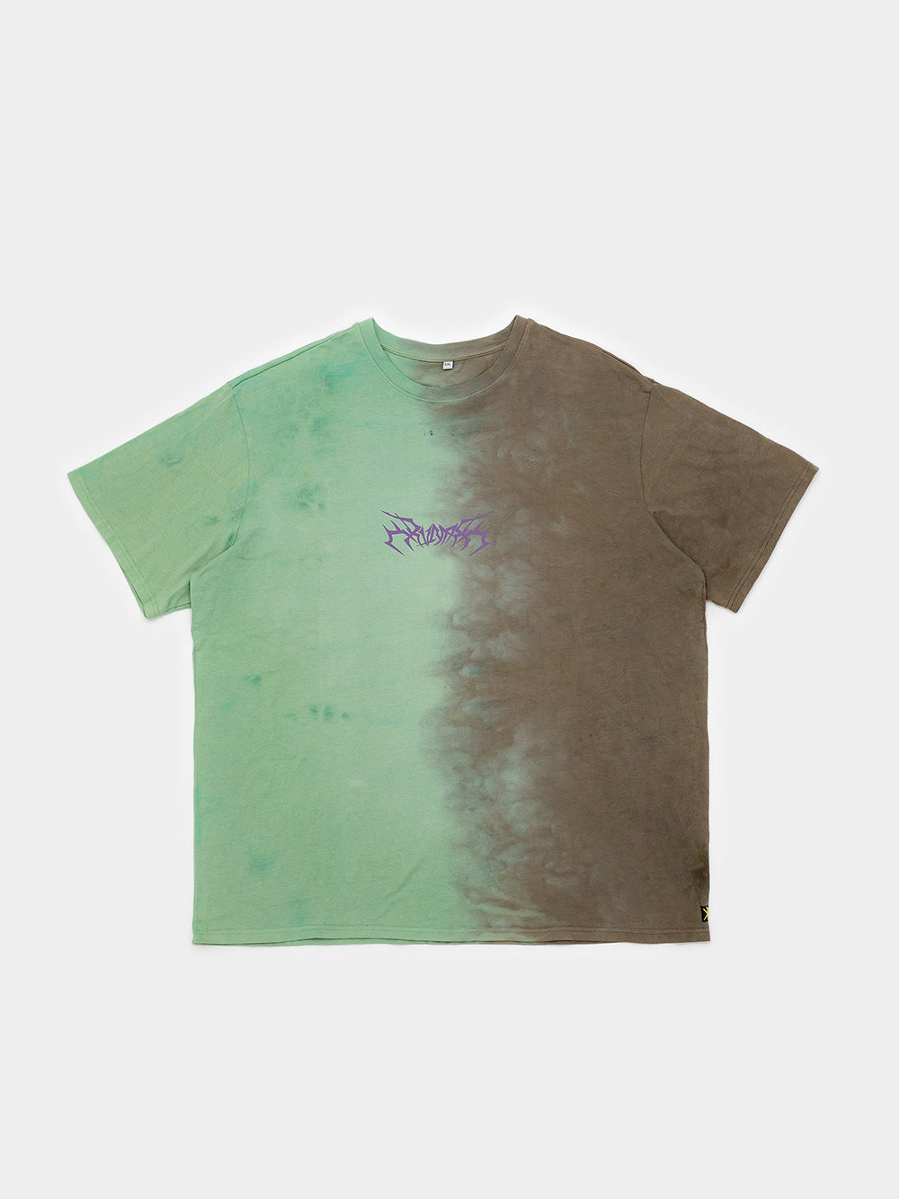 ardent cliff - T-Shirt (5XL)