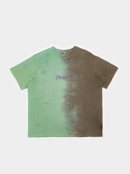 ardent cliff - T-Shirt (5XL)