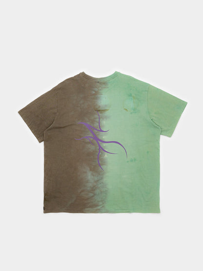 ardent cliff - T-Shirt (5XL)