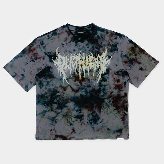 blooming decay - T-Shirt