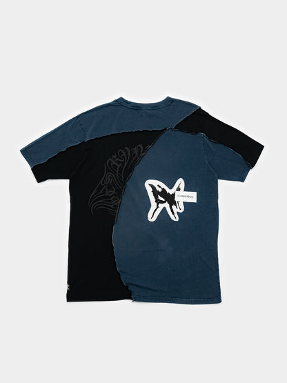 blooming thoughts  - T-Shirt (XL)