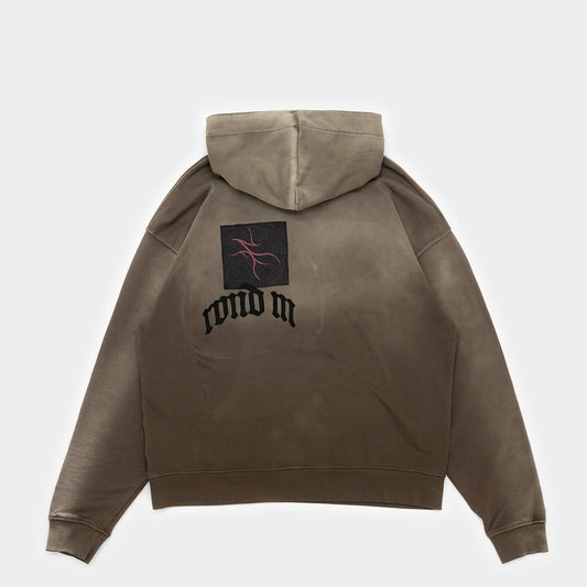 born to soar - Hoodie