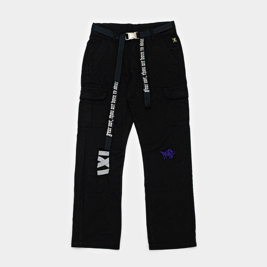 born to soar - trousers (28)