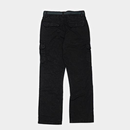 born to soar - trousers (28)