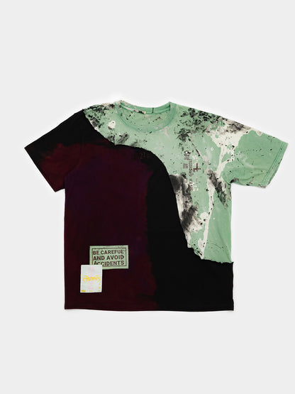 bothering - T-Shirt (2XL)