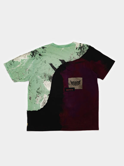 bothering - T-Shirt (2XL)