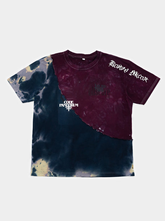 broken mirror - Tee (L)