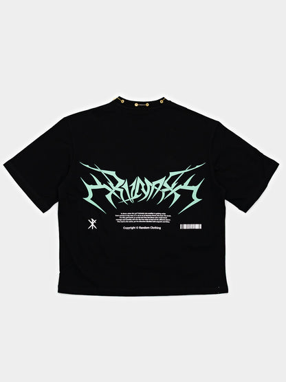 Chronotype - T-Shirt