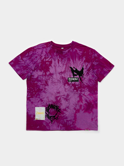 closing signs  - T-Shirt (M)