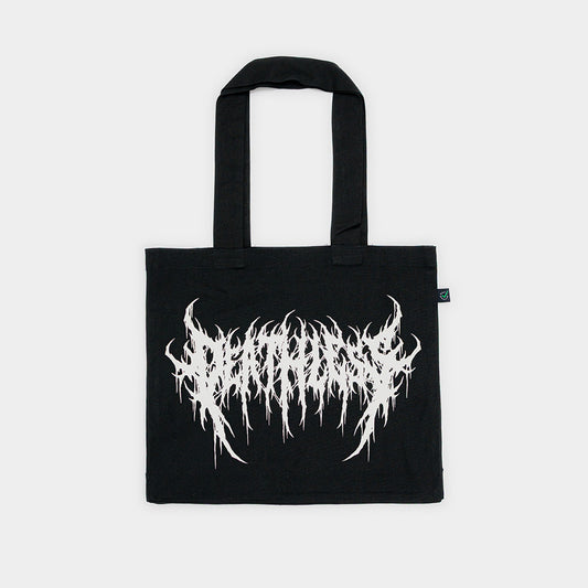 deathless - bag