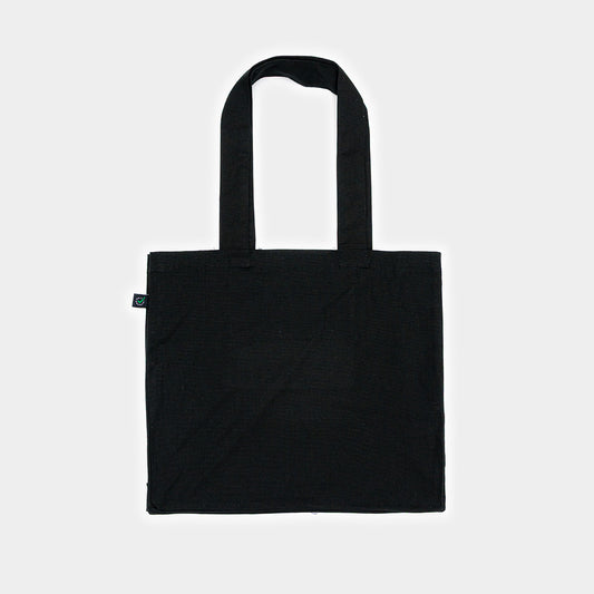 deathless - bag