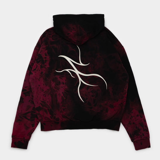 deathless - hoodie [V2.3.1]