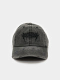 deathless - cap