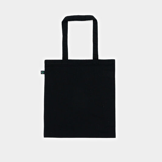 density - bag