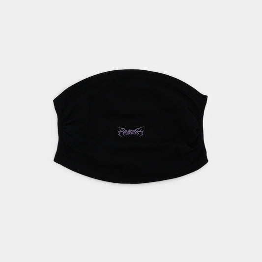 density - bandeau