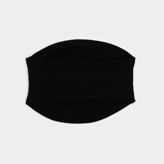 density - bandeau