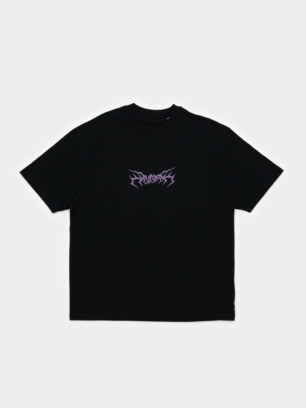 density - T-Shirt