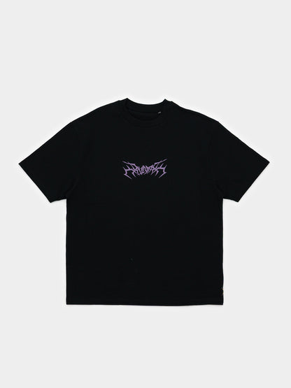 density - T-Shirt