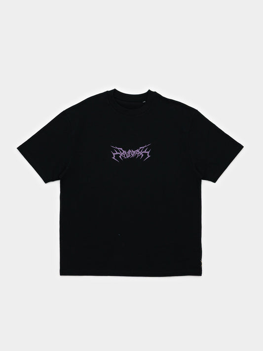 density - T-Shirt