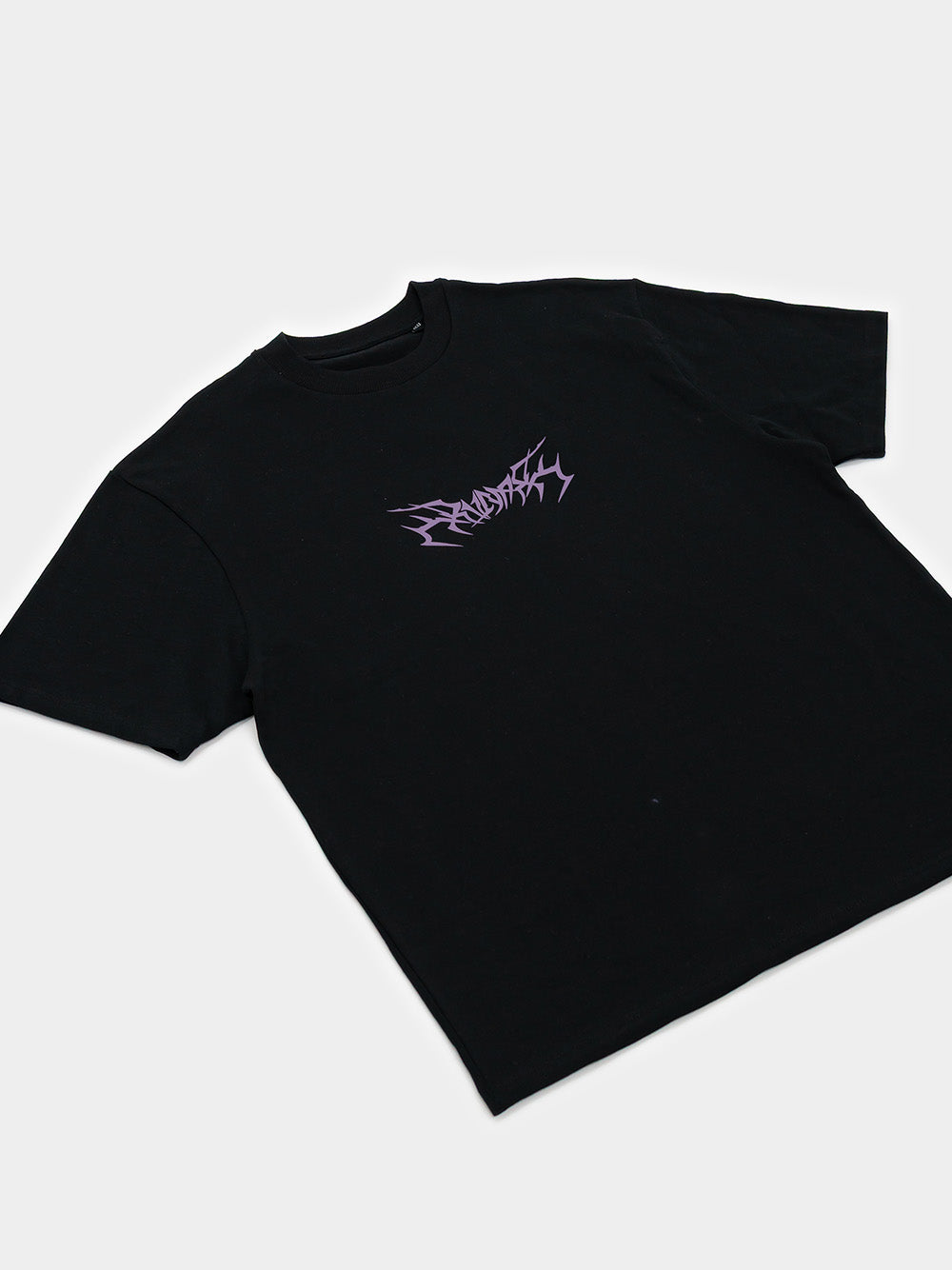 density - T-Shirt