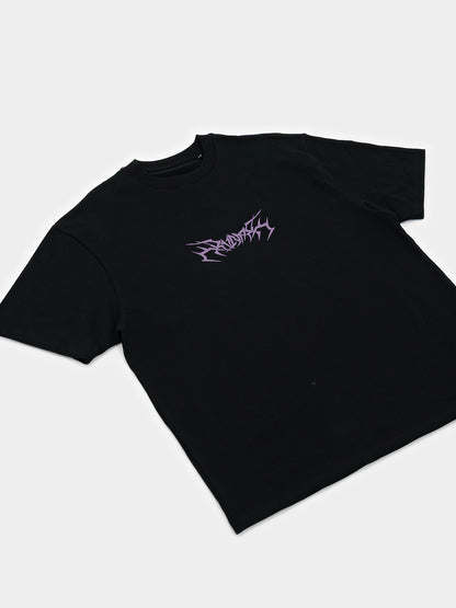 density - T-Shirt