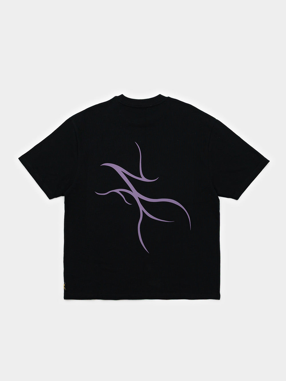 density - T-Shirt