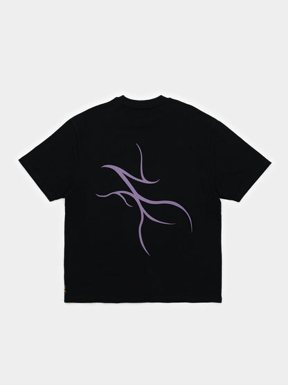 density - T-Shirt