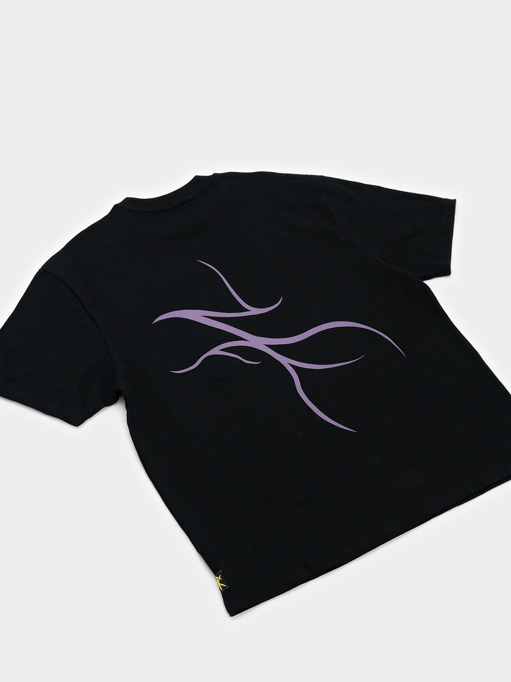 density - T-Shirt