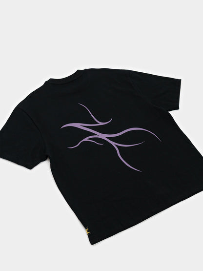 density - T-Shirt