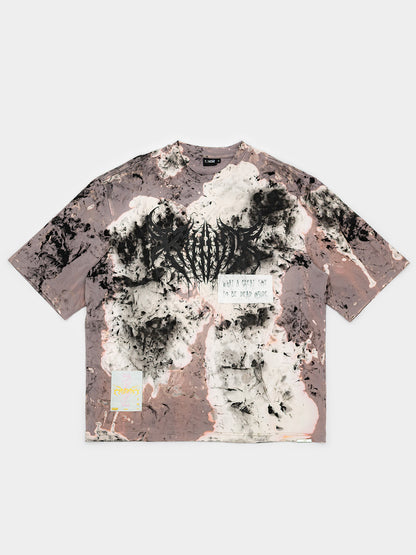 early graves  - T-Shirt (XL)