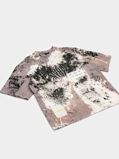 early graves  - T-Shirt (XL)