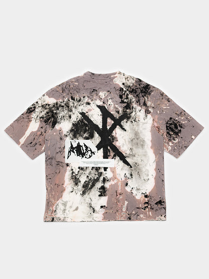 early graves  - T-Shirt (XL)