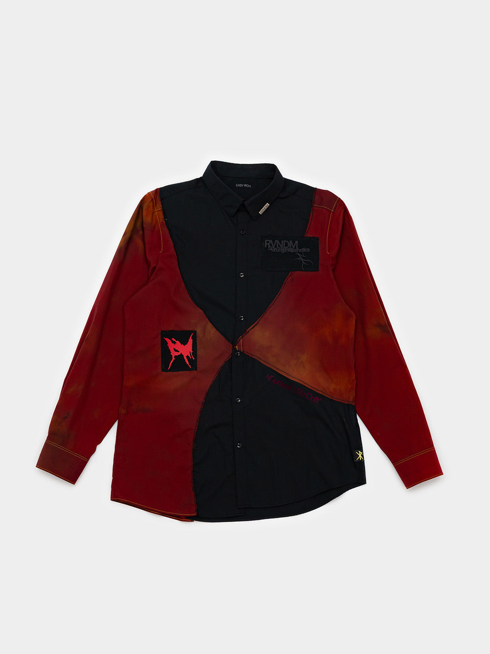 enchantment - shirt (M)