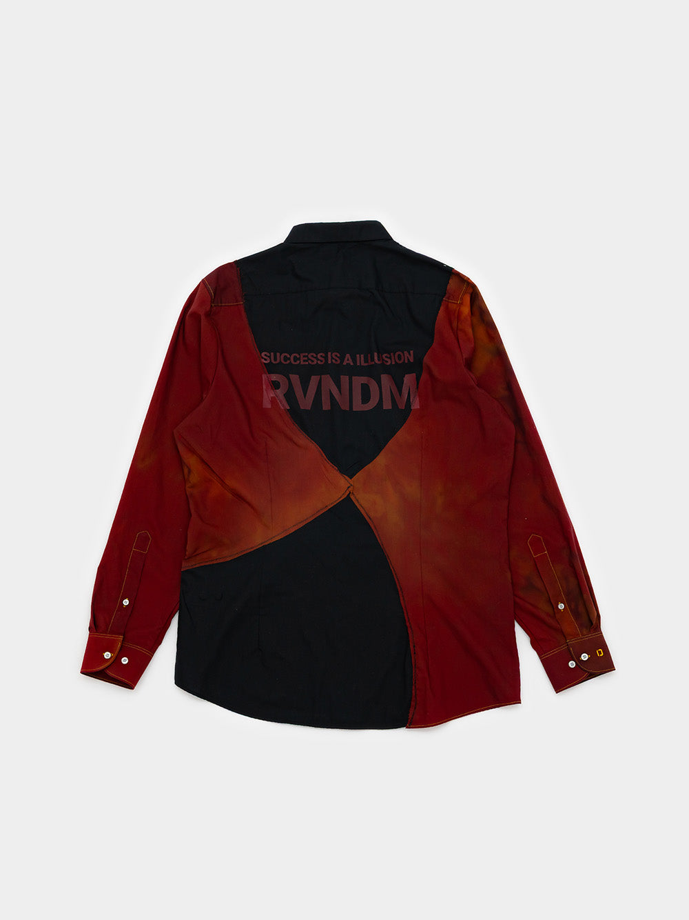 enchantment - shirt (M)