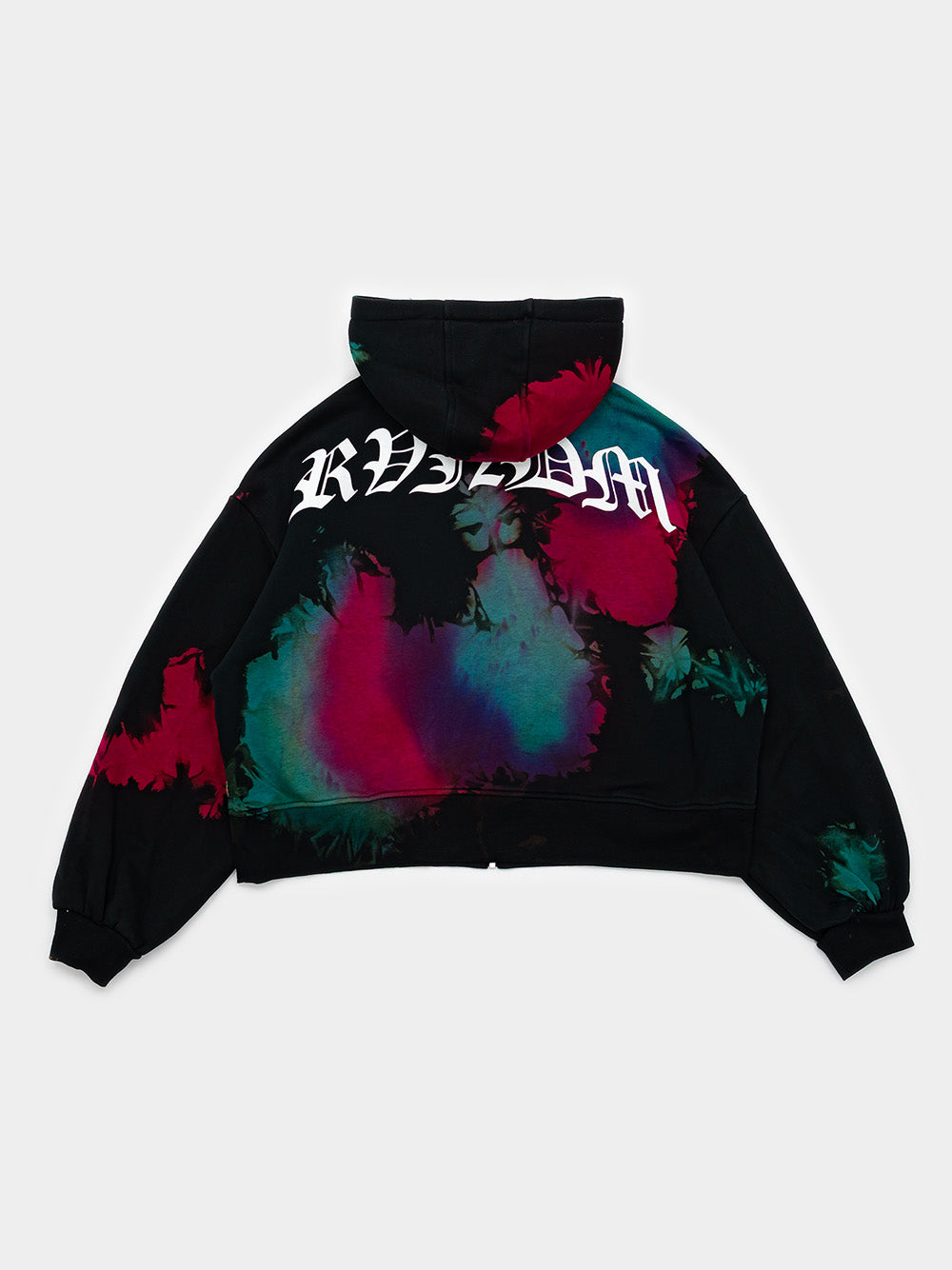 enlightenment - Hoodie (2XL)