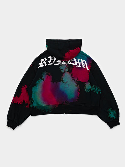 enlightenment - Hoodie (2XL)