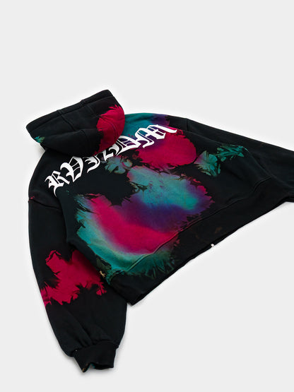 enlightenment - Hoodie (2XL)