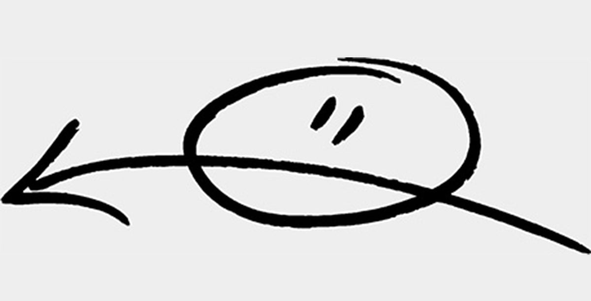 RVNDM Collab Partner: escapismist Logo