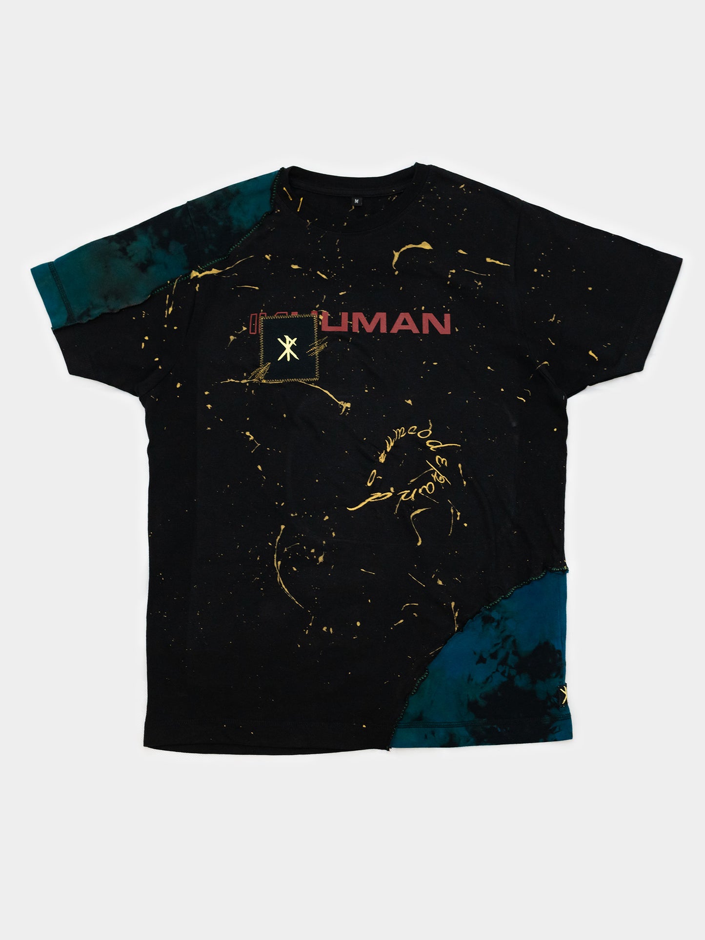 event horizon  - tee (M)