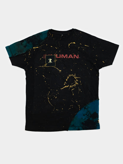 event horizon  - tee (M)