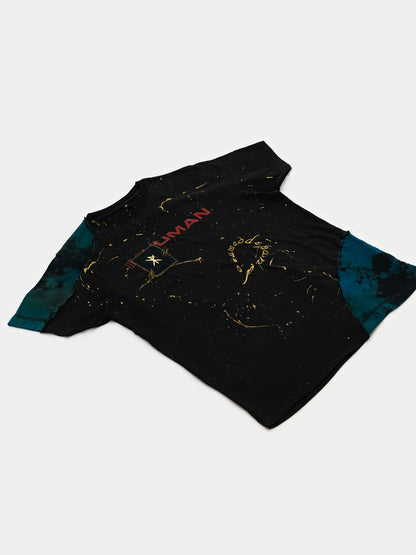 event horizon  - tee (M)