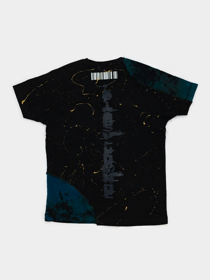 event horizon  - tee (M)