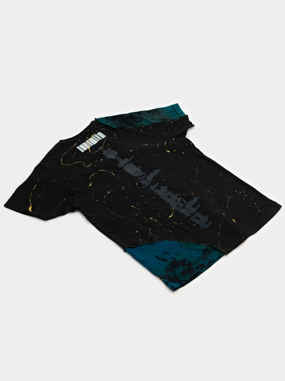 event horizon  - tee (M)