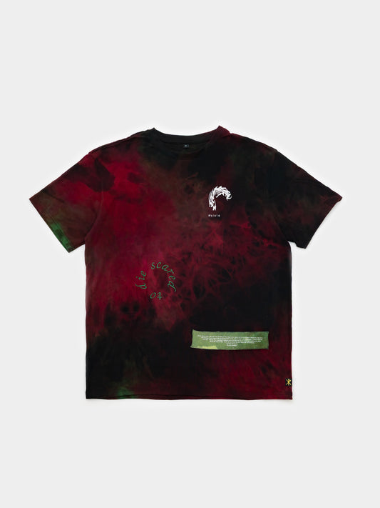 fear and loathing - T-Shirt (XL)