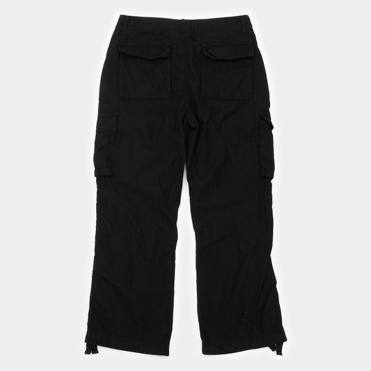 forgive us - trousers