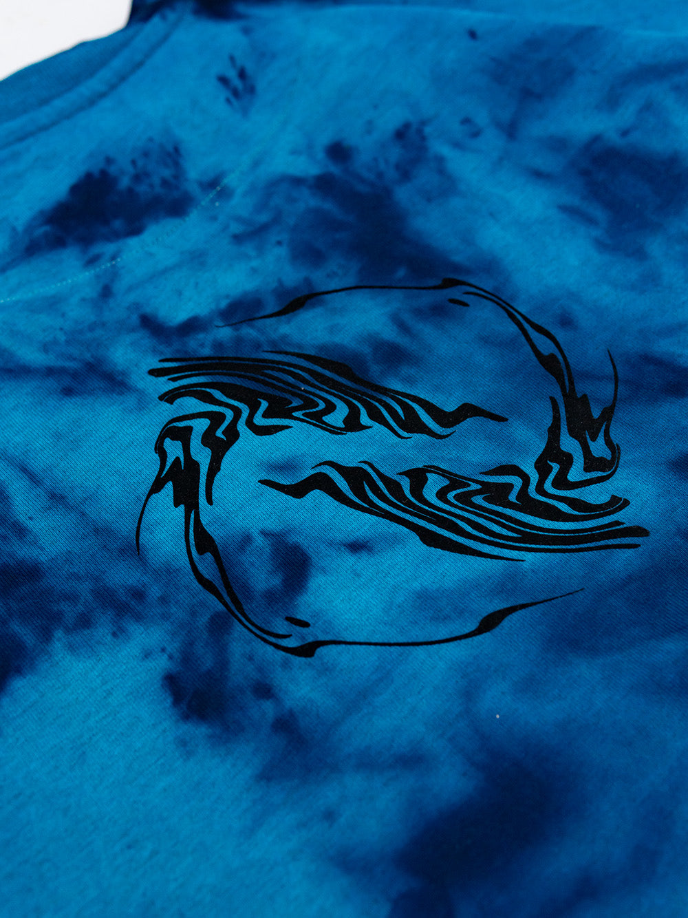 forgotten tears - Crewneck (L)