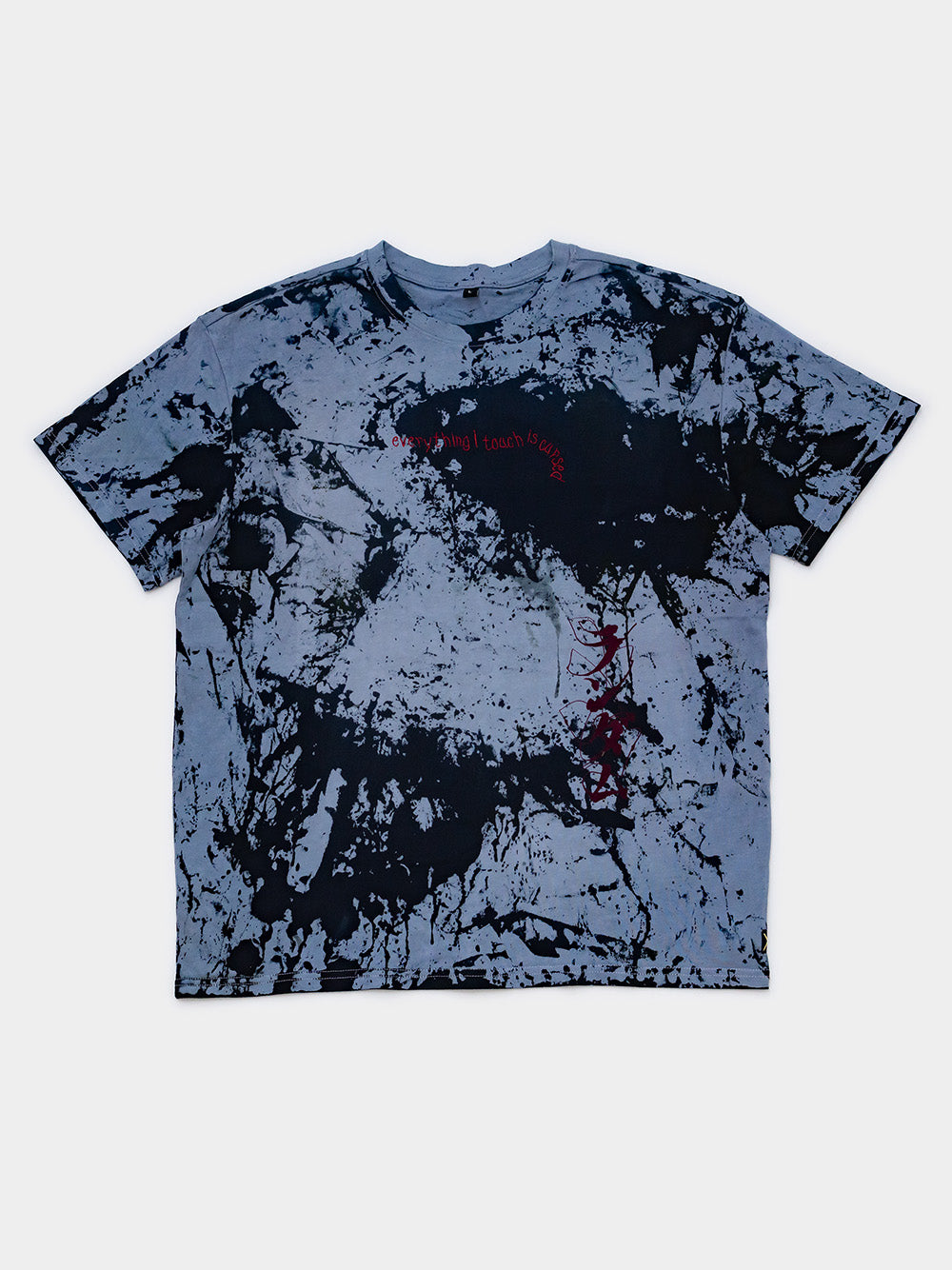 freezing souls - Tee (L)