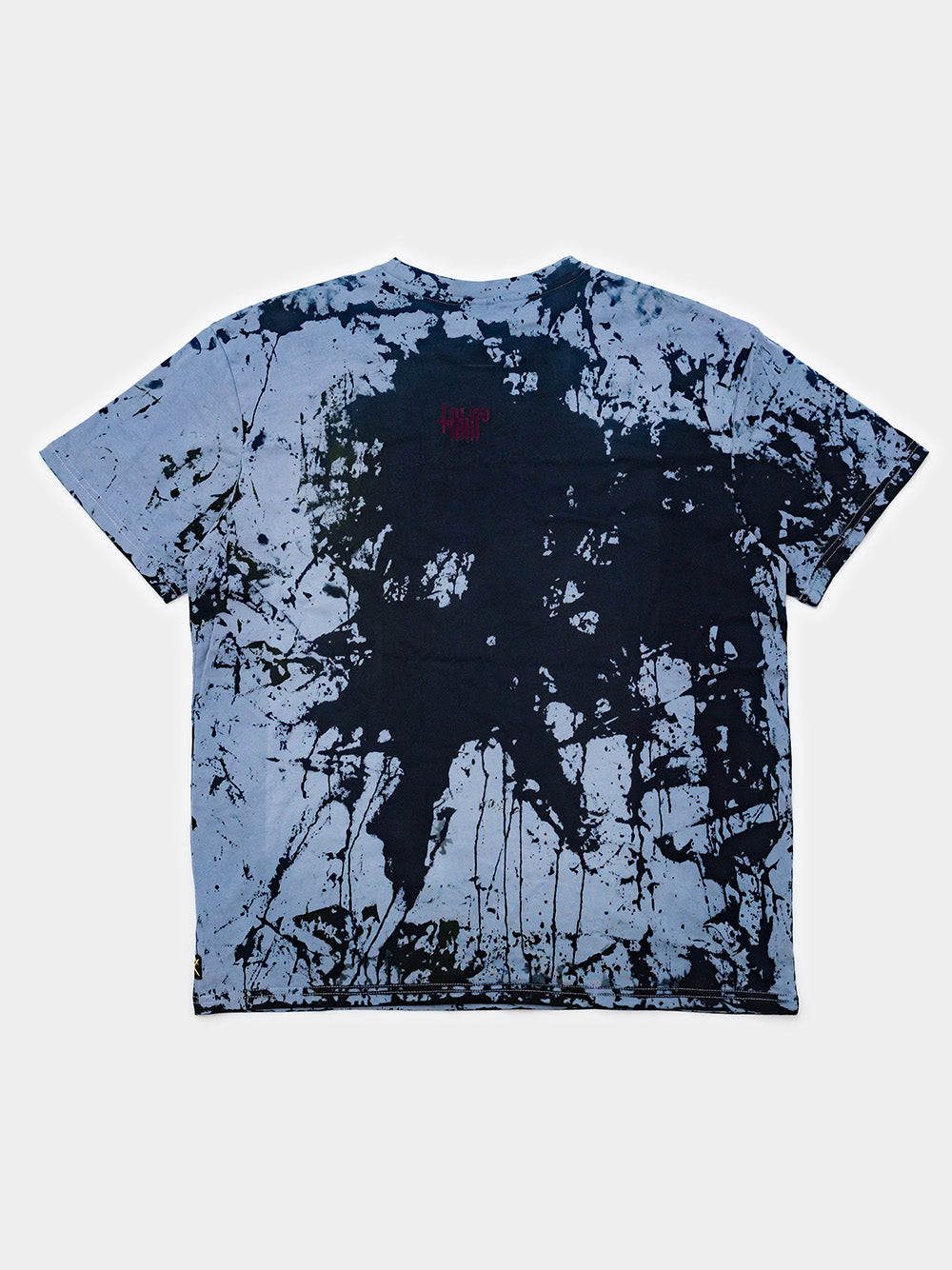 freezing souls - Tee (L)