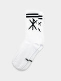 fundamental - socks